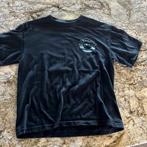 Boys Small O’Neill T-Shirt